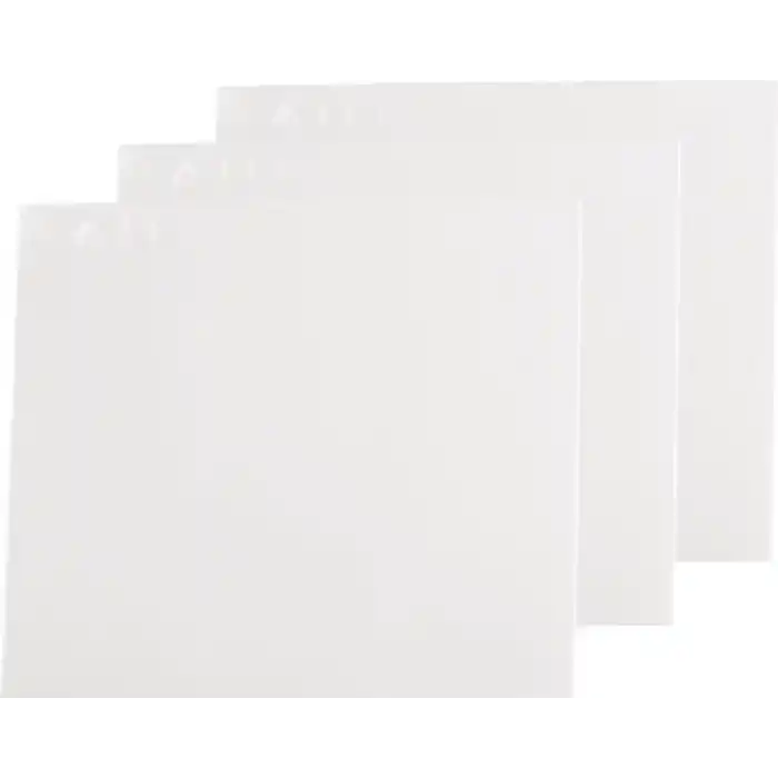 Delta Plus Screen Plate Yedek Kask Camı 1'li