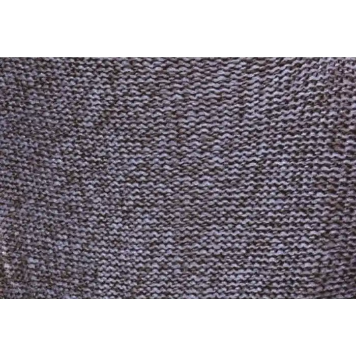 Delta Plus Themıs VV792 Esd Parmaklarda Pu Kaplama Örme Iş Eldiveni