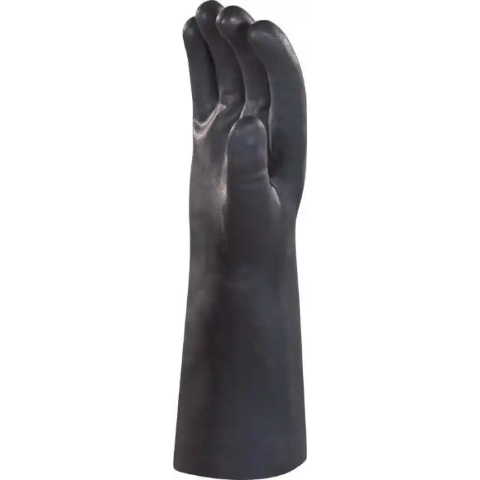 Delta Plus Toutravo VE509 Kimyasal Uzun Iş Eldiven