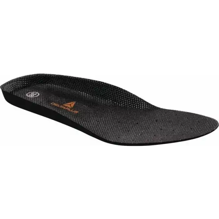 Delta Plus TW402 S3 Src Kompozit Burunlu ve Tabanlı Iş Botu