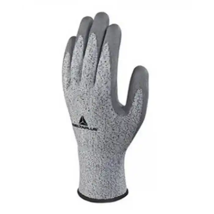 Delta Plus VECUTB04 Econocut Eldiven 3LÜ PAKET