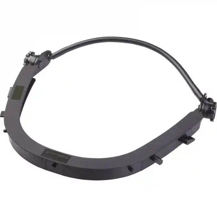 DELTAPLUS VISOR-U YALITKAN SİPERLİK TUTUCU