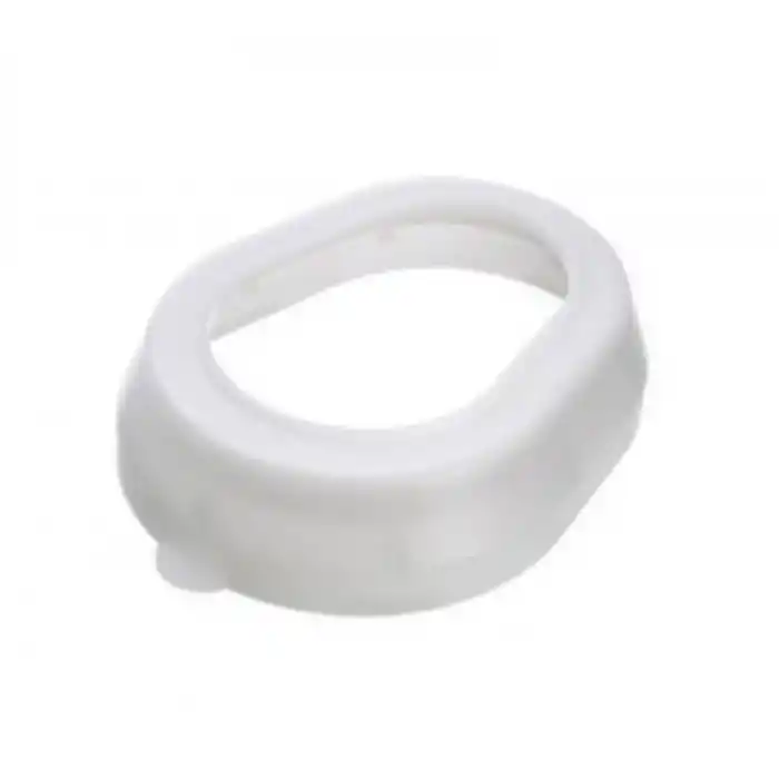 Drager X-Plore Ped Kapağı