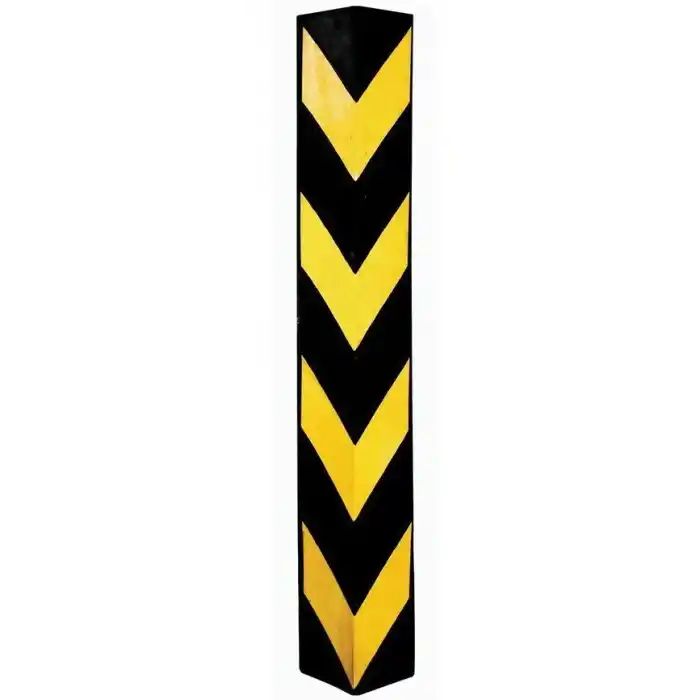 Düz Kolon Köşe Koruyucu