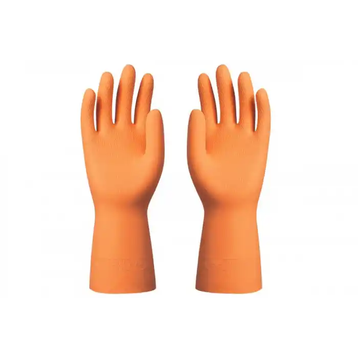 Eldiven ELPİC Guardy 55