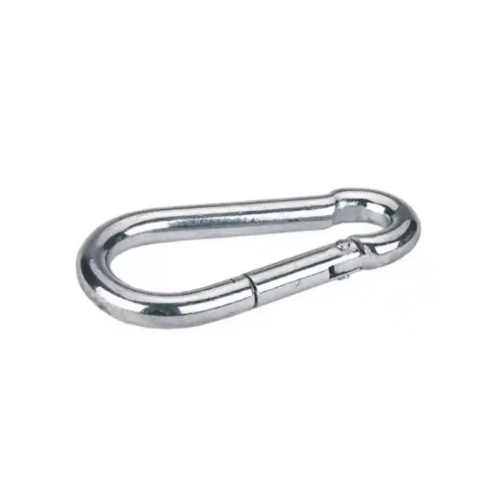 Karabina Yaylı 8X80 Mm