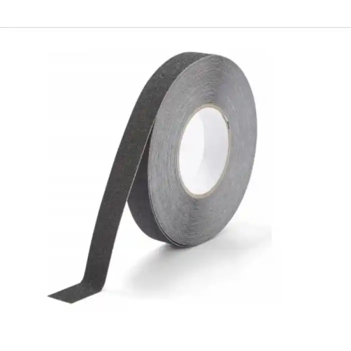 Kaydırmaz Bant 2,5 cm 25 Metre