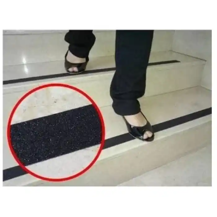 Kaydırmaz Bant 2,5 cm 25 Metre