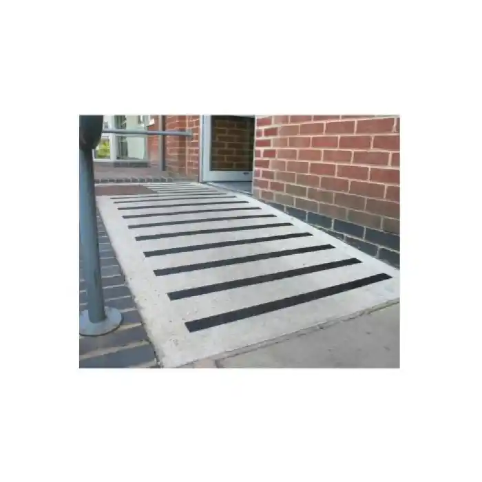 Kaydırmaz Bant 2,5 cm 25 Metre