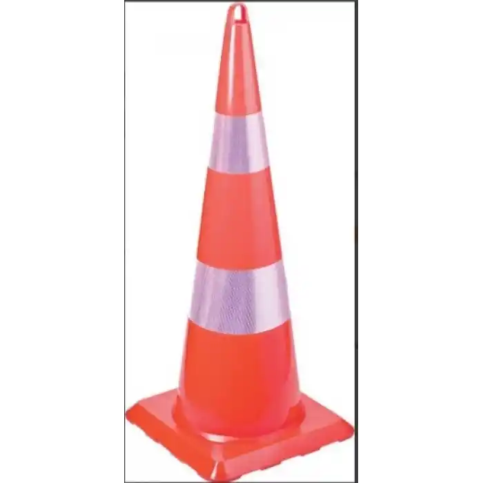 KONİ 90 CM EKONOMİK