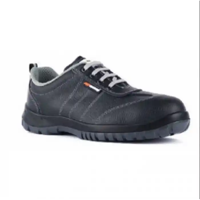 MEKAP 230 R JERİKO ÇELİK BURUNLU AYAKKABI S1