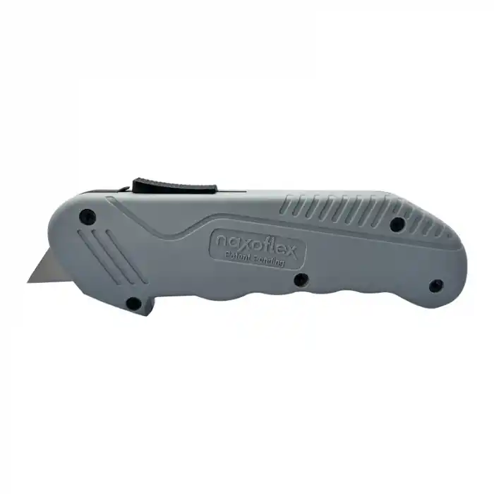 NAXOFLEX TAM EMNİYETLİ MAKET BIÇAĞI