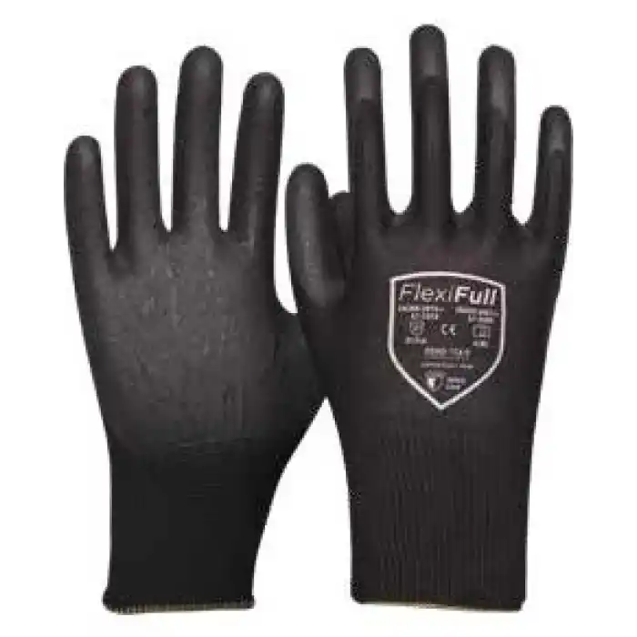 Safety Lord FlexiFull 3901 İş Eldiveni