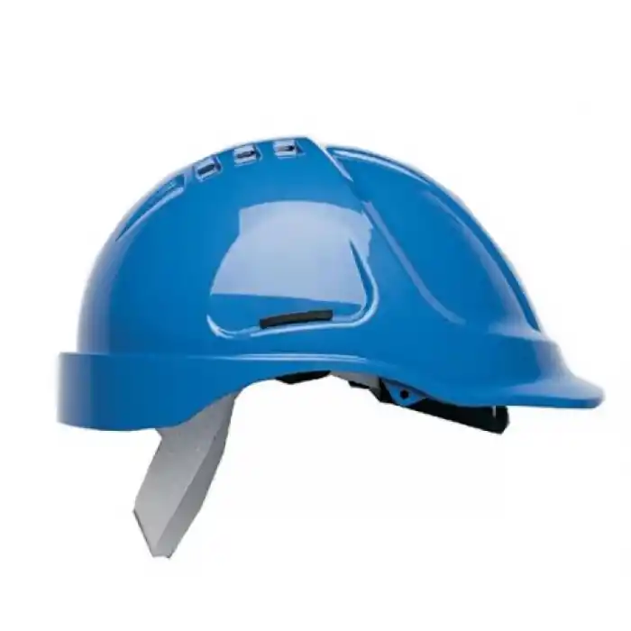 SCOTT SAFETY STYLE 600 CLASS 0