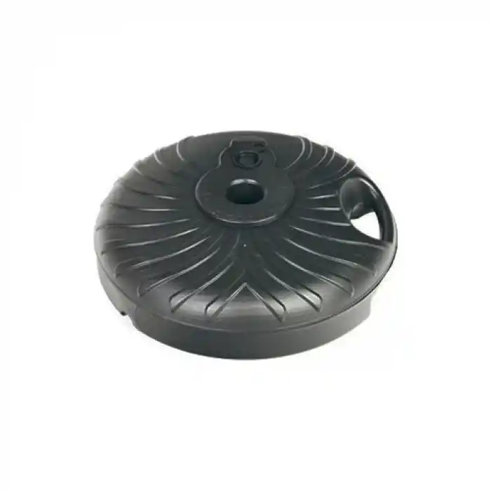 Şemsiye Bidonu 16 LT