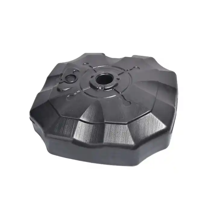 Şemsiye Bidonu 22 LT