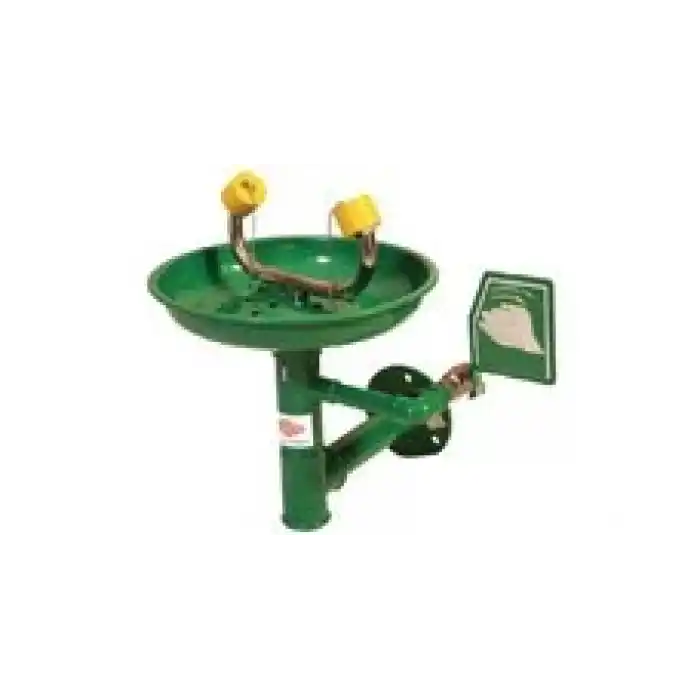 Starline 15011500 Duvar Tipi Göz Duşu