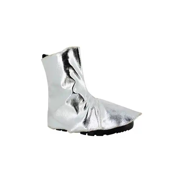 Starline Alüminize HKAL TOZLUK