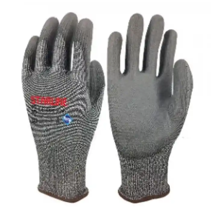 Starline E-53 Kesilme Dirençli Eldiven