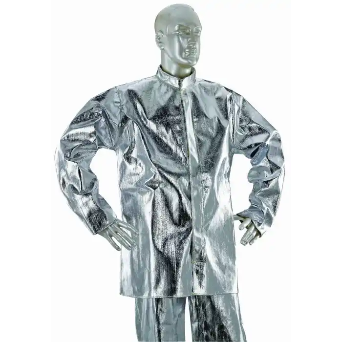 Starline V3TKA Kısa Ceket