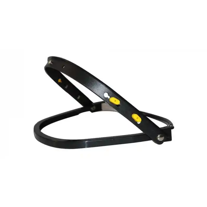 Starline YS-53 Braket