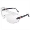 3M 2800 Gözlük Üstü Gözlük