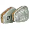 3M 6051 Yarım Yüz Maske Filtresi