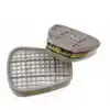3M 6059 Yarım Yüz Maske Filtresi