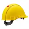 3M G3000 Sarı Baret