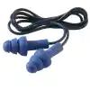 3M TR-01-000 Tracers Kulak Tıkacı