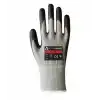 ACTIVEHAND PU 541 ELDİVEN KESİLMEYE DAYANIKLI