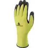 Delta Plus Apollonıt VV734 Eldiven Sarı