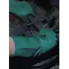 Delta Plus Chemsafe VV835 Nitril Kimyasal İş Eldiveni