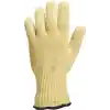 Delta Plus KPG10 Isıya Dayanıklı Kevlar İş Eldiveni