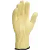 Delta Plus KPG10 Isıya Dayanıklı Kevlar İş Eldiveni