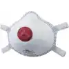 Delta Plus M1300V Ffp3 Ventilli Toz Maskesi 5'li