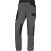 Delta Plus M2PA3 Polyester/pamuk Işçi Pantolonu
