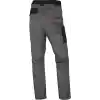 Delta Plus M2PA3 Polyester/pamuk Işçi Pantolonu