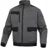 Delta Plus M2VE3 Kollü Bütün Polyester Ceket