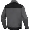Delta Plus M2VE3 Kollü Bütün Polyester Ceket