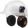 Delta Plus Magny Helmet 2 Barete Takılabilir Iş Kulaklığı