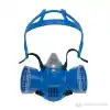 Drager 3300 Yarım Yüz Maskesi