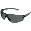 Dräger X-pect 8321 Gri lens Gözlük