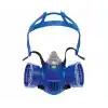 Drager X-Plore 3300 Yarım Yüz Maskesi