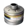 Drager X-Plore A1B2E2K1 HG CO NO P3 Filtre RD40-6738801