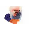Essafe GE-1425 Kordonlu Kulak Tıkacı 5 Adet