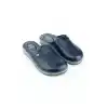 Gezer Yazlık Sabo Erkek Terlik Lacivert