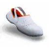 Mekap Slipper 210 01 Beyaz S1 SRC