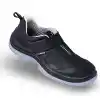 Mekup Mohıcan Atp-155 Siyah S2 İş Ayakkabısı
