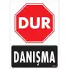 Pvc Levha Dur Danışma 25*35 cm